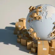 السهم الماسي مباشر للنقل البري